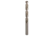 Bormaskin & Bits - Bosch Metallbor HSS-G, DIN 338 10,5 x 87 x 133 mm - 2608585937