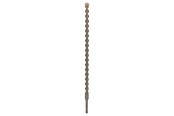 Bormaskin & Bits - Bosch Hammerbor SDS plus-5 17 x 400 x 465 mm - 2608585953