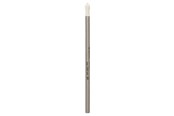 Bormaskin & Bits - Bosch Flisebor CYL-9 Ceramic 3 x 70 mm - 2608587157