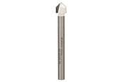 Bormaskin & Bits - Bosch Flisebor CYL-9 Ceramic 12 x 90 mm - 2608587166