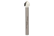 Bormaskin & Bits - Bosch Flisebor CYL-9 Ceramic 14 x 90 mm - 2608587167