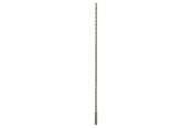Bormaskin & Bits - Bosch Hammerbor SDS plus-5 7 x 400 x 465 mm - 2608587836