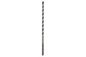 Bormaskin & Bits - Bosch Betongbor CYL-5 5 x 100 x 150 mm - 2608588141