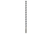 Bormaskin & Bits - Bosch Betongbor CYL-5 8 x 200 x 250 mm - 2608588153