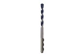 Bormaskin & Bits - Bosch Betongbor CYL-5 10 x 200 x 250 mm - 2608588156