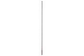 Bormaskin & Bits - Bosch Hammerbor SDS plus-5 6,5 x 485 x 550 mm - 2608589178