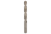 Bormaskin & Bits - Bosch Metallbor HSS-G, DIN 338 13 x 101 x 151 mm - 2608595083