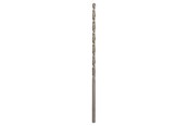 Bormaskin & Bits - Bosch Metallbor HSS-G, DIN 340 3,2 x 69 x 106 mm - 2608595677
