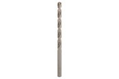 Bormaskin & Bits - Bosch Metallbor HSS-G, DIN 340 9 x 115 x 175 mm - 2608595689