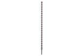 Bormaskin & Bits - Bosch Hammerbor SDS plus-5 18 x 550 x 600 mm - 2608596120