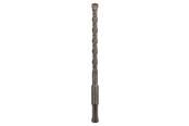 Bormaskin & Bits - Bosch Hammerbor SDS plus-5 9 x 100 x 165 mm - 2608596158