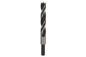 Bormaskin & Bits - Bosch Trespiralbor standard 14 x 96 x 151 mm, d 10 mm - 2608596311
