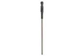 Bormaskin & Bits - Bosch Tilskalings- og installasjonsbor 20 x 400 mm, d 10 mm - 2608596341