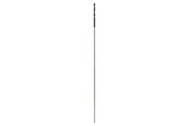 Bormaskin & Bits - Bosch Tilskalings- og installasjonsbor 8 x 600 mm, d 6 mm - 2608596342