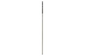 Bormaskin & Bits - Bosch Tilskalings- og installasjonsbor 10 x 600 mm, d 8 mm - 2608596343