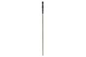 Bormaskin & Bits - Bosch Tilskalings- og installasjonsbor 18 x 600 mm, d 10 mm - 2608596347