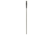 Bormaskin & Bits - Bosch Tilskalings- og installasjonsbor 20 x 600 mm, d 10 mm - 2608596348