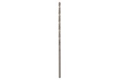Bormaskin & Bits - Bosch Metallbor HSS-G, DIN 340 3,2 x 69 x 106 mm - 2608596813