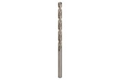 Bormaskin & Bits - Bosch Metallbor HSS-G, DIN 340 9 x 115 x 175 mm - 2608596829