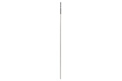 Bormaskin & Bits - Bosch Tilskalings- og installasjonsbor 6 x 600 mm, d 5 mm - 2608597173