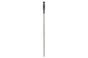 Bormaskin & Bits - Bosch Tilskalings- og installasjonsbor 22 x 600 mm, d 10 mm - 2608597174