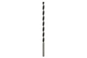 Bormaskin & Bits - Bosch Maskintrebor, M-spiss 8 x 250 mm, d 8 mm - 2608597188