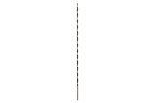Bormaskin & Bits - Bosch Maskintrebor, M-spiss 8 x 400 mm, d 8 mm - 2608597195