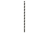 Bormaskin & Bits - Bosch Maskintrebor, M-spiss 12 x 400 mm, d 10 mm - 2608597197