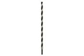 Bormaskin & Bits - Bosch Maskintrebor, M-spiss 14 x 400 mm, d 10 mm - 2608597198