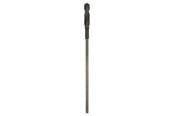 Bormaskin & Bits - Bosch Forskalings- og installasjonsbor, SDS plus 20 x 400 mm - 2608597410