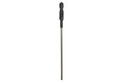Bormaskin & Bits - Bosch Forskalings- og installasjonsbor, SDS plus 22 x 400 mm - 2608597412