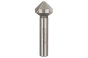 Verktøy - Bosch Kjegleforsenker 20,5, M 10, 63 mm, 10 mm - 2608597509