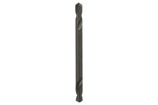 Bormaskin & Bits - Bosch Dobbeltbor 4 x 14 x 55 mm - 2608597588