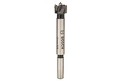 Bormaskin & Bits - Bosch Kunstbor HM 15 x 90 mm, d 8 mm - 2608597601