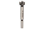 Bormaskin & Bits - Bosch Kunstbor HM 18 x 90 mm, d 8 mm - 2608597603