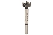 Bormaskin & Bits - Bosch Kunstbor HM 22 x 90 mm, d 8 mm - 2608597605