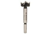 Bormaskin & Bits - Bosch Kunstbor HM 25 x 90 mm, d 8 mm - 2608597607