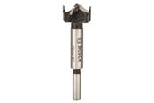 Bormaskin & Bits - Bosch Kunstbor HM 26 x 90 mm, d 8 mm - 2608597608
