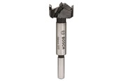 Bormaskin & Bits - Bosch Kunstbor HM 28 x 90 mm, d 8 mm - 2608597609