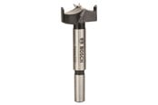 Bormaskin & Bits - Bosch Kunstbor HM 34 x 90 mm, d 10 mm - 2608597612