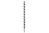 Bormaskin & Bits - Bosch Treslangebor, sekskant 22 x 385 x 450 mm, d 11,1 mm - 2608597647