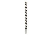 Bormaskin & Bits - Bosch Treslangebor, sekskant 30 x 385 x 450 mm, d 11,1 mm - 2608597651