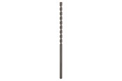 Bormaskin & Bits - Bosch Betongbor CYL-3 10 x 250 x 300 mm, d 9 mm - 2608597685