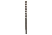 Bormaskin & Bits - Bosch Betongbor CYL-3 14 x 250 x 300 mm, d 10 mm - 2608597688