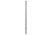 Bormaskin & Bits - Bosch Betongbor CYL-3 16 x 350 x 400 mm, d 12,3 mm - 2608597694