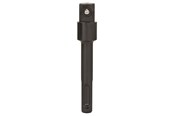 Verktøy - Bosch Adapter SDS plus på 1/2" utvendig firkant 1/2", SDS plus - 2608598037
