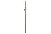 Verktøy - Bosch SDS plus-tange for hulborkroner med gjenge M 16 340 mm - 2608598047