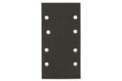 Verktøy - Bosch Adapter 185 x 93 mm - 2608601129