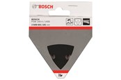 Verktøy - Bosch Slipesåle Til PSM 160 A, PSM 160 AE - 2608601181