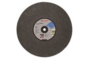 Verktøy - Bosch Kappeskive rett Expert for Metal A 30 T BF, 355 mm, 2,8 mm - 2608601238